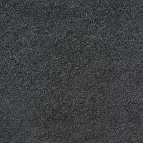 Керамогранит Landstone Night LASTRA 20mm 610010001426 (60x60 SPS)