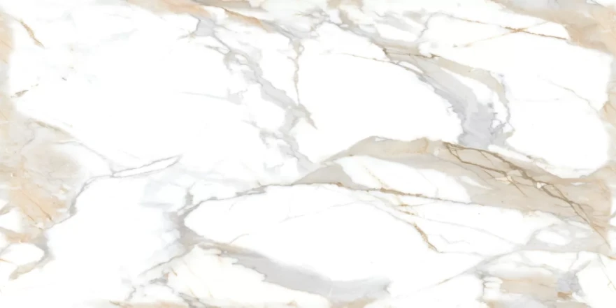 Supreme Evo Полированный 120х60 RP-183118