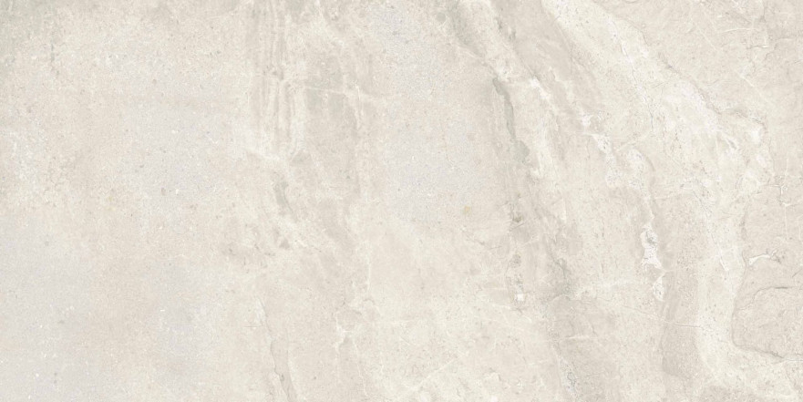 Керамогранит KA02 (80x160)x11 непол. рект. KA 02