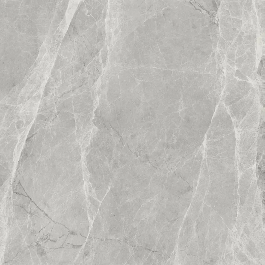 Worner Grey RP-145026