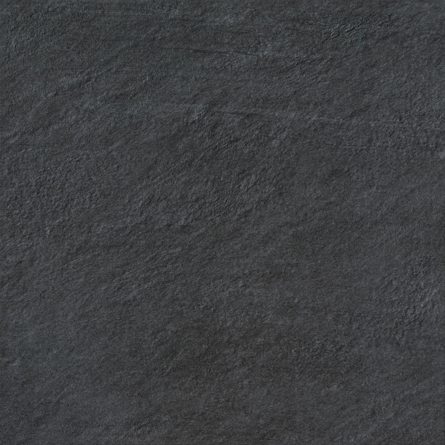 Керамогранит Landstone Night LASTRA 20mm 610010001426 (60x60 SPS) 610010001426
