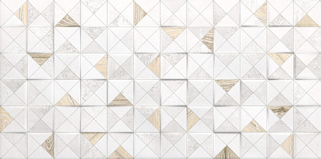 Плитка настенная Islandia Color (24.9x50) WT9ISL55