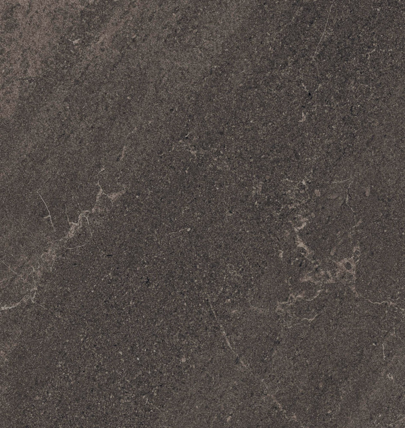 Керамогранит GB03x11 непол. рект. (80x80) GB 03