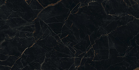 Керамогранит Forte Dei Marmi Ombra di Carav. (80x160) Lapp 610015000668