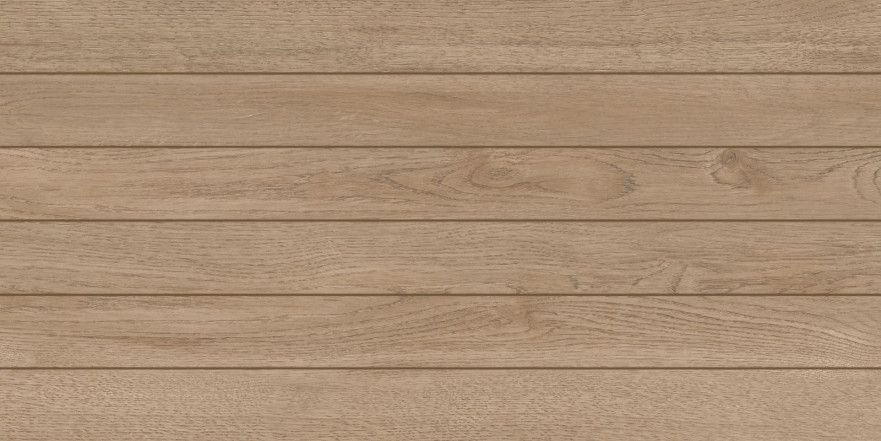 Плитка настенная Aurea Wood (30x60) WT36AUU08 WT36AUU08