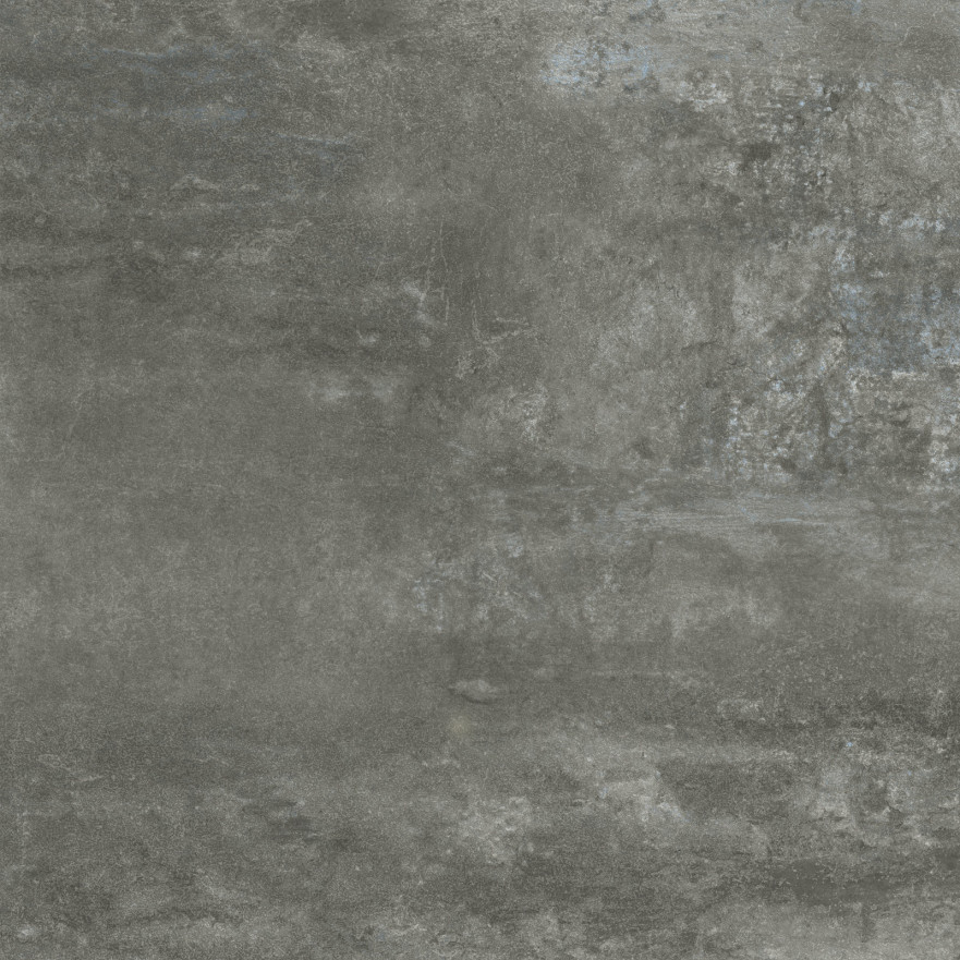 Керамогранит Centro Marengo D60221M (60x60) D60221M