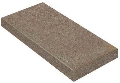 Ступень угловая правая Contempora Burn Scalino Angolare Dx 620070000646 (33x60)