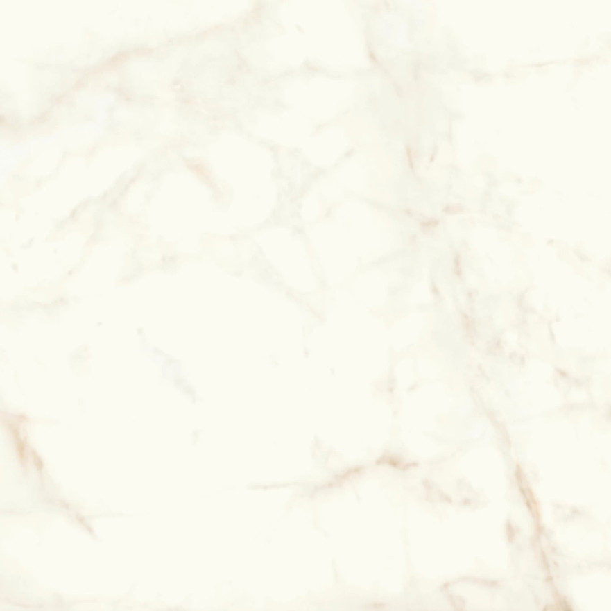 Керамогранит Marvel Calacatta Delicato Matt (120x120) A4Q4 A4Q4