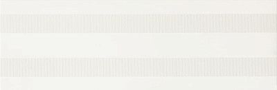 Керамическая плитка England bianco quinta victoria EG3310QV (33.3x100)