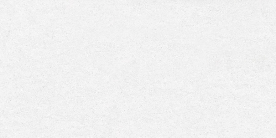 Керамогранит Absolute Ice D12038M (60x120) D12038M D12038M