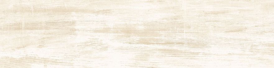 Керамогранит Shabby Crema (15.1x60.2) GP1560SHA01 GP1560SHA01