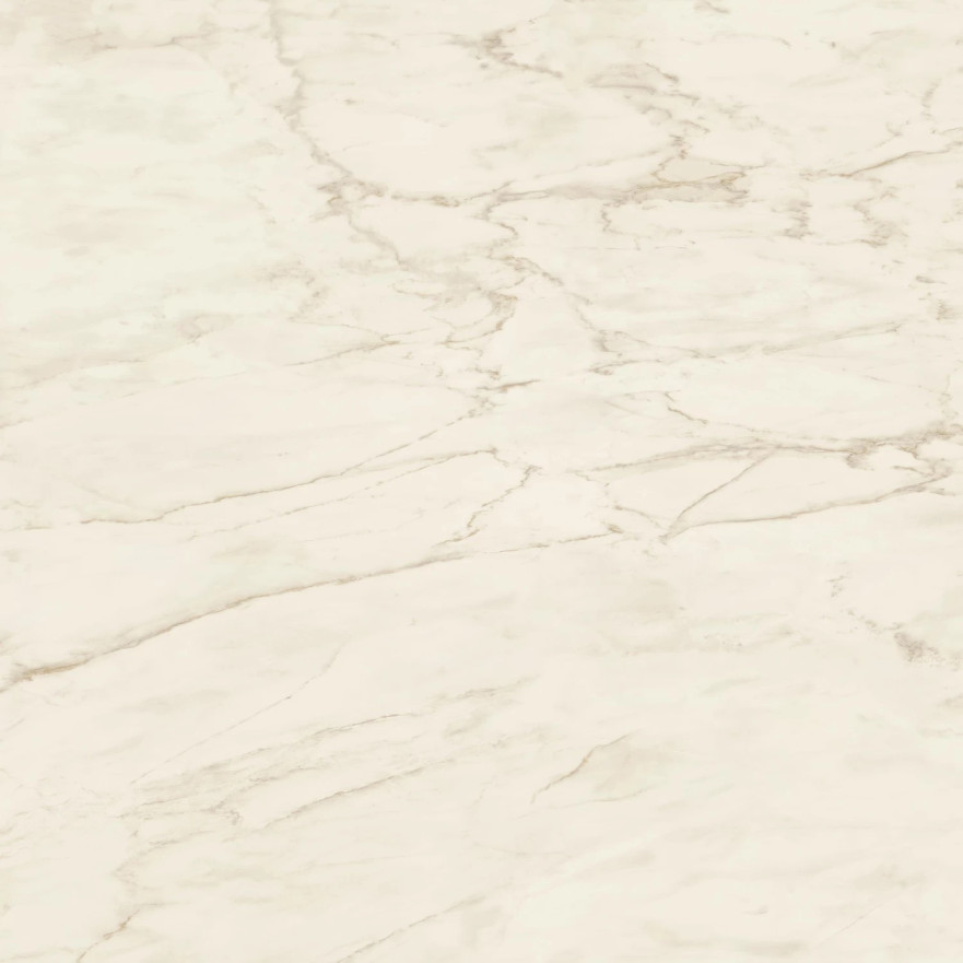 Керамогранит Marvel Cremo Delicato Matt (120x120) A206 A206