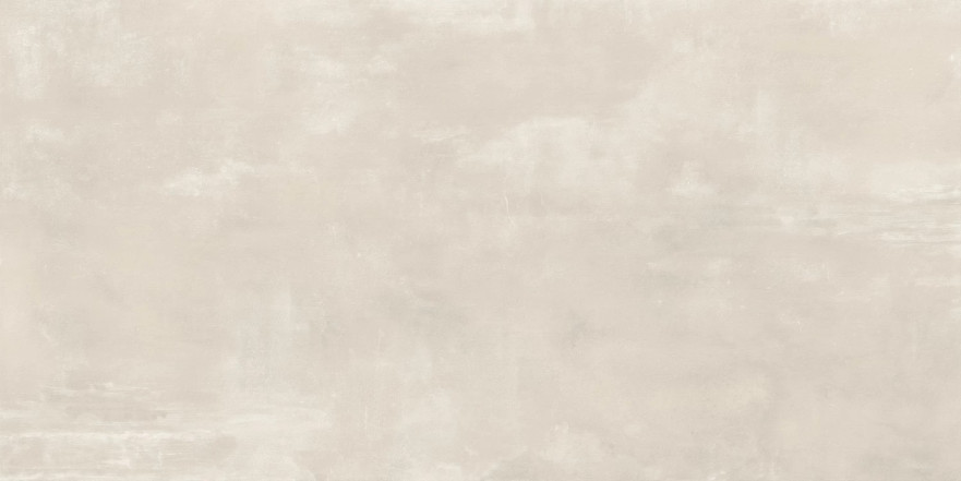 Керамогранит Boost White (120x240) AMGD AMGD