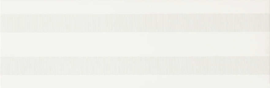 Керамическая плитка England bianco quinta victoria EG3310QV (33.3x100) EG3310QV