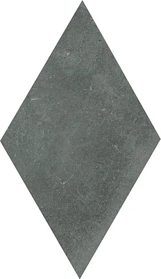 Rombo HUNTER GREEN (13,7x24) 1069790