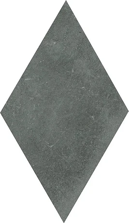 Rombo HUNTER GREEN (13,7x24) 1069790