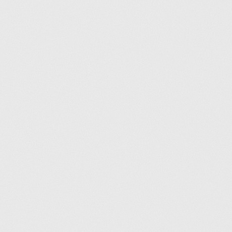 Керамогранит Art-Deco White Natural (29.75x29.75) 4-118-9