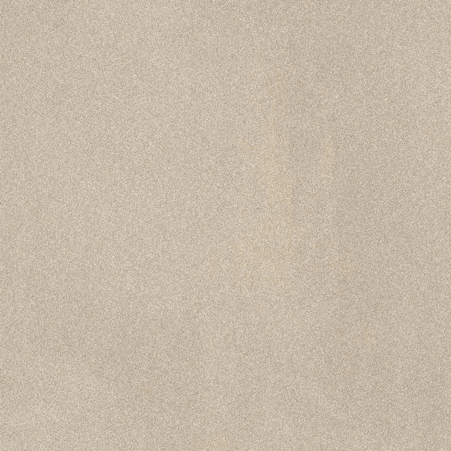 Керамогранит Boost Pro Cream 20 mm (60x60) A4XQ A4XQ