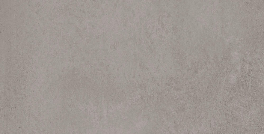 Керамогранит UN02 (30,6x60,9x8) непол. UN 02