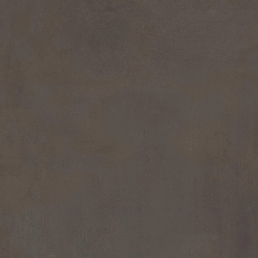 Керамогранит Boost Pro Tobacco (75x75) A28J A28J