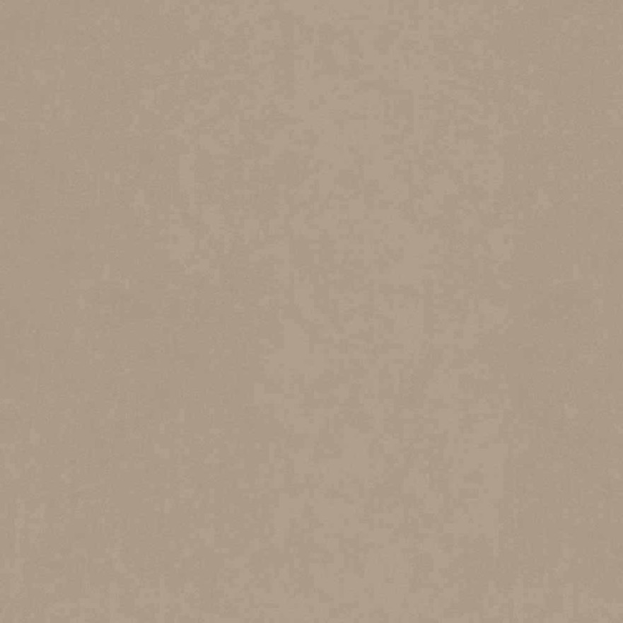 Керамогранит CA00x8 непол. рект. (30x30) CA 00