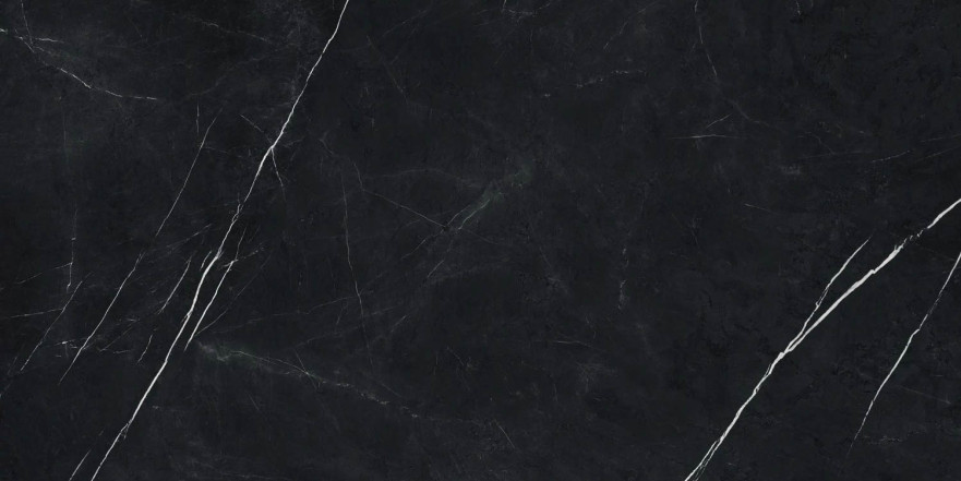 Керамогранит Forte Dei Marmi Elegant B. Rett Cer (60x120) 610015000659 610015000659