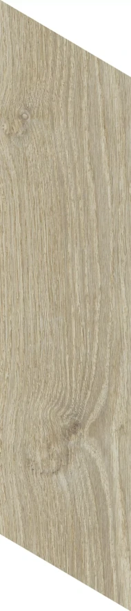 Ossimori Avorio Chevron Extra Matt R9SV