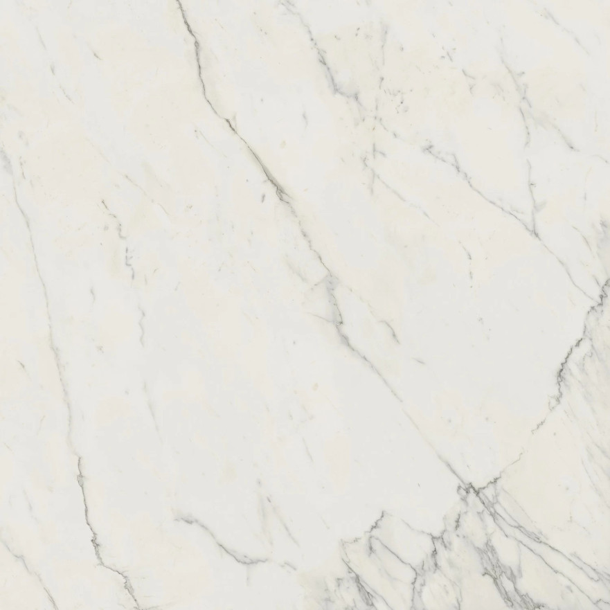 Керамогранит Marvel Calacatta Extra (120x120) A20Y A20Y