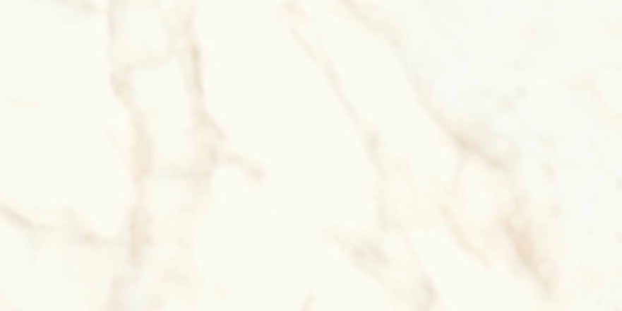 Керамогранит Marvel Calacatta Delicato Silk (30x60) A5TG A5TG