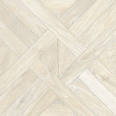 Декор Steam work ivory emma SWKE10 (29.6x29.6)