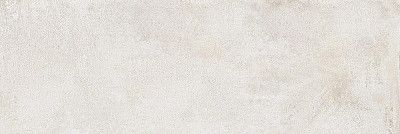 Керамическая плитка Open air white OP3310 (33.3x100)