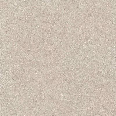 Керамогранит LN01x10 непол. рект. (60x60) LN 01