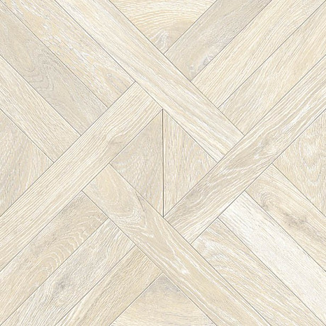 Декор Steam work ivory emma SWKE10 (29.6x29.6)