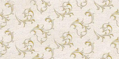 Декор Classico Orosei Magica Beige (31.5x63) 908954