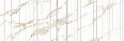 Декор Shine diamond (30x90) 04-01-1-54-03-00-1888-0