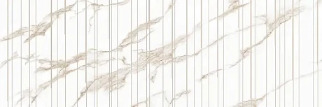 Декор Shine diamond (30x90) 04-01-1-54-03-00-1888-0