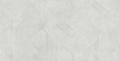 Керамогранит Magic Pearl 60*120