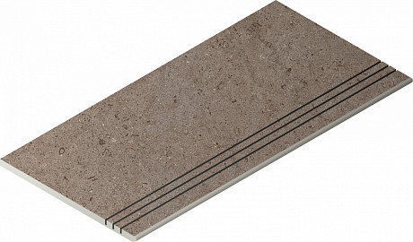 Ступень Дискавер дезерт 610140000146 (30x60)