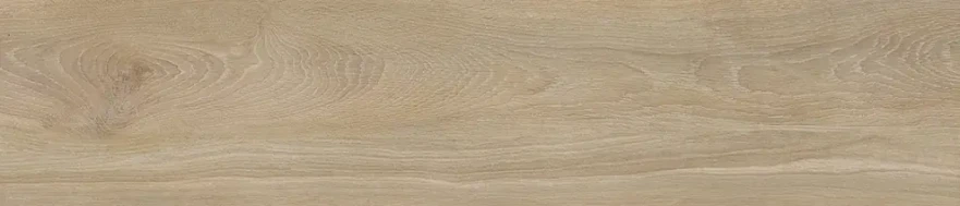 Керамогранит Ratched Honey (20x120) MPL-061747 MPL-061747