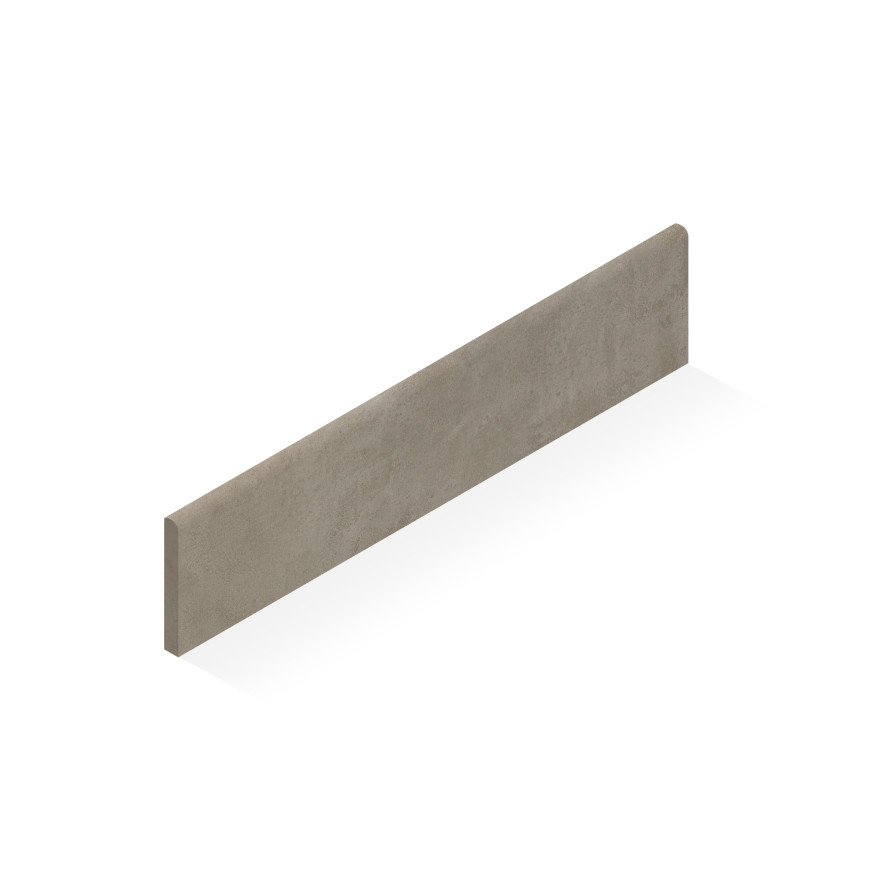 Плинтус Batt.open air sand rett OPB68R (9x59.5) OPB68R