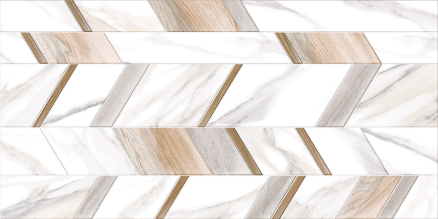 Плитка настенная Volcano Pattern WT36VOC55 (30x60) WT36VOC55