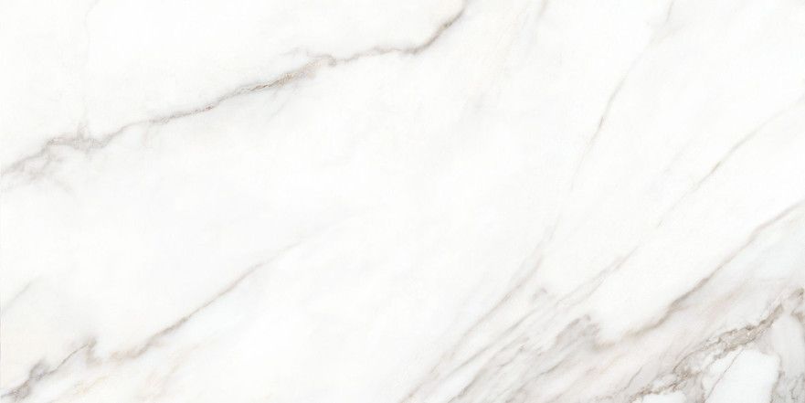 Плитка настенная Aurea (30x60) WT36AUU00 WT36AUU00