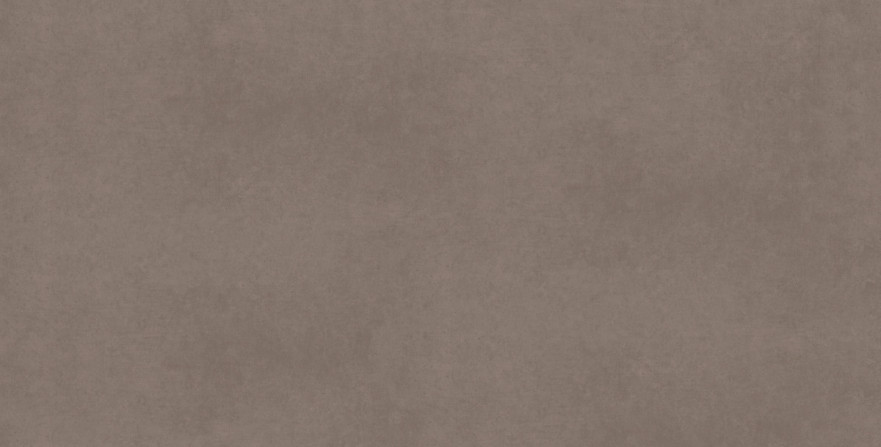 Керамогранит CA01x10 непол. рект. (60x120) CA 01