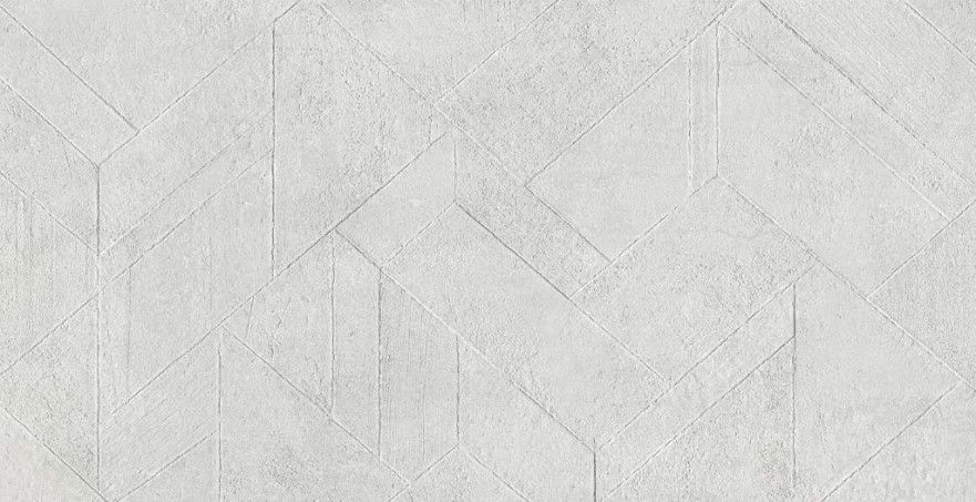 Керамогранит Magic Pearl 60*120