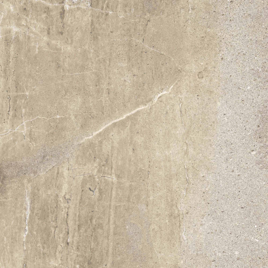 Керамогранит KA03x11 непол. рект. (80x80) KA 03