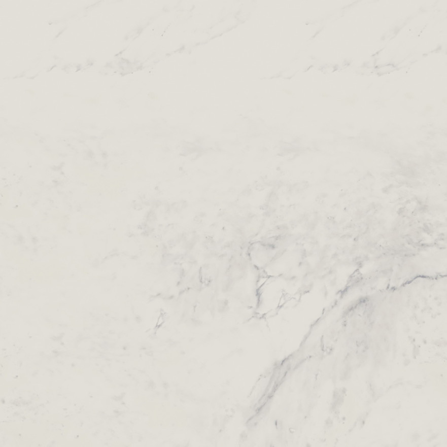 Керамогранит MO01 непол. (40.5x40.5) MO 01