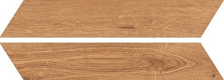 Керамогранит FLWD COGNAC CHEVRON (7.5x40.7) B71014