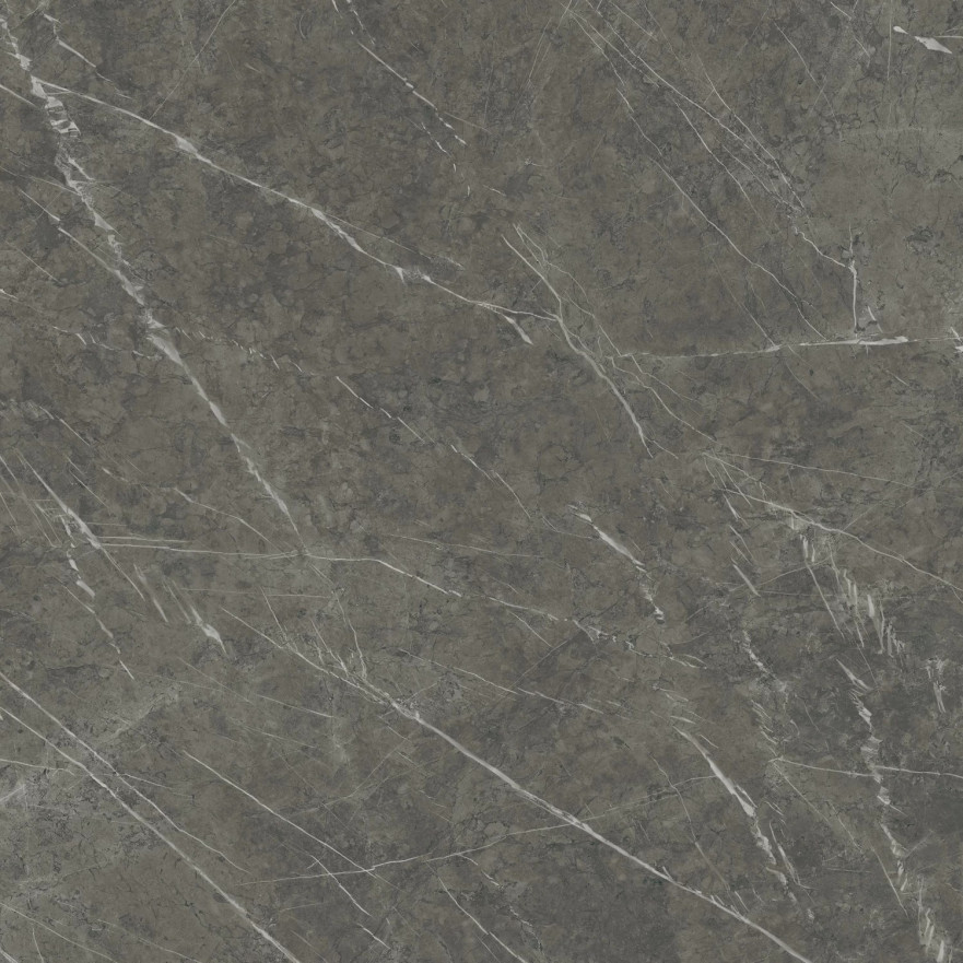 Керамогранит Marvel Grey Stone (120x120) AEQY AEQY