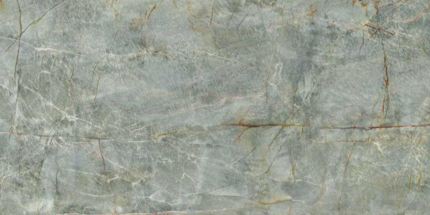 Керамогранит Nobile Emerald Green Lux+ PF60005362 (60x120) PF60005362