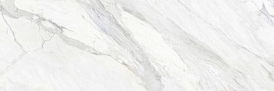 Керамогранит Coverlam Calacata Mix Natural (100х300), 5.6mm